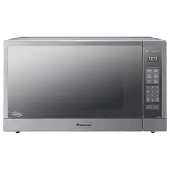 PANASONIC - Horno Microondas NN-SN97JS