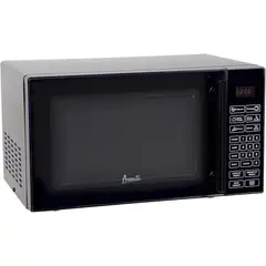 AVANTI - Horno Microondas 700W 6 Configuraciones
