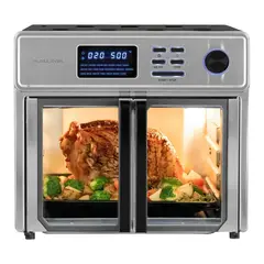 KALORIK - Horno de Aire MAXX 10 en 1