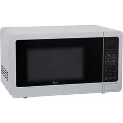 AVANTI - Horno Microondas MT7V0W