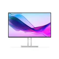 LENOVO - Monitor L24i-4a 23.8 Pulgadas HDMI