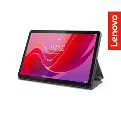 LENOVO - Tablet Tab M11 4GB 128GB + Funda + Pen + Earbuds