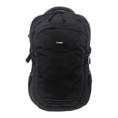 TECHBAG - Morral Porta Computador