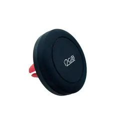 undefined - Soporte Magnético para Smartphone I2Go
