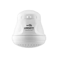 LORENZETTI - Ducha Eléctrica Maxi Shower 3t 110v