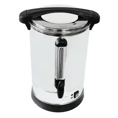 FULLER - Maquina de Café Percoladora Greca 100 Tazas