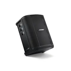 BOSE - Parlante Portátil S1 Pro+ Bluetooth