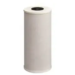 CULLIGAN - Cartucho Filtrante de Carbón Activado para Agua sin Olores