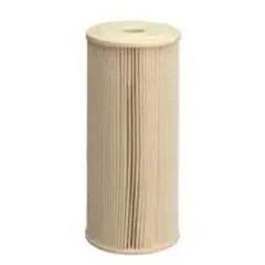 CULLIGAN - Cartucho Filtrante de Agua CP5 BBS para Toda la Casa Alta Capacidad