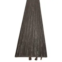 FIXSER - Perfil De Pared Pvc 3X183Cm Centennial
