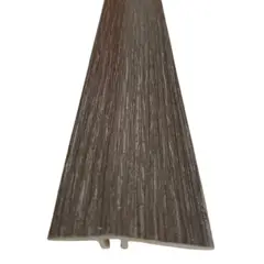 FIXSER - Perfil Compensacion Pvc 5X183Cm Centennial