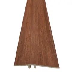 FIXSER - Perfil Compensacion Pvc 5x183cm Lucile Hickory
