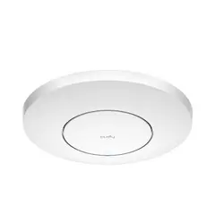 CUDY - Acces Point Wifi Ac1200 de Techo Ap1300_p Gigabit