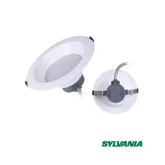SYLVANIA - Led Bala Syl-lighter 22w Cct Unv Ul 1850 Lm 100-277v