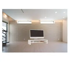 JKASSEM - Elevador Monitor Soporte de Pantalla PC Blanco