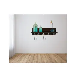 JKASSEM - Perchero para Ropa Decoración Moderna Minimalista