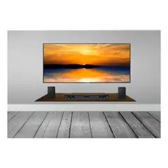 JKASSEM - Repisa Flotante Repisa para TV Sujeta Libros