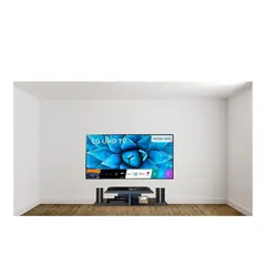 JKASSEM - Repisa Flotante TV Centro de Entretenimiento Sujetalibros