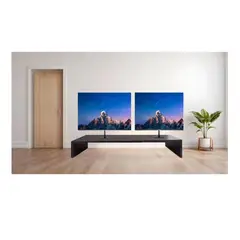 JKASSEM - Elevador Monitor Soporte de Pantalla Pc