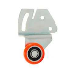 DUCASSE INDUSTRIAL - Corredera Ducloset Simple
