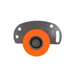 DUCASSE INDUSTRIAL - Corredera Closet D-52