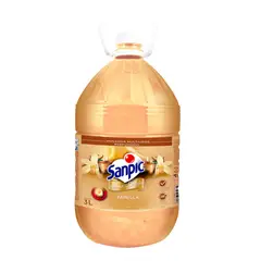 SANPIC - Limpiador Multiusos Vainilla 3000ml