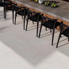 CERAMICA ITALIA - Piso Ceramico Tivolli 58.4x118.4 Caja Por 2.07m2