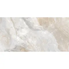 CERAMICA ITALIA - Piso Ceramico Riccardi 58.4x118.4 Caja Por 2.07m2