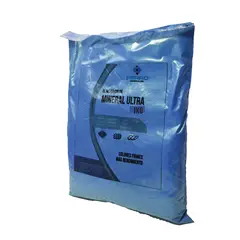 FERROMINERALES - Mineral Ultra Azul x Kilo