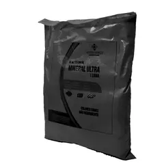 FERROMINERALES - Mineral Ultra Negro x Libra