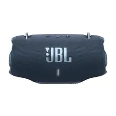 JBL - Parlante Xtreme 4 Azul 100 W Rms