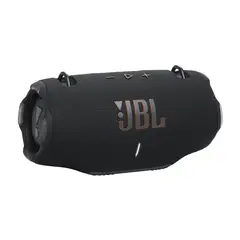 JBL - Parlante Xtreme 4 Negro 100 W Rms
