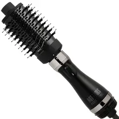 undefined - Voluminizador y Secador Hot Tools Pro Artist