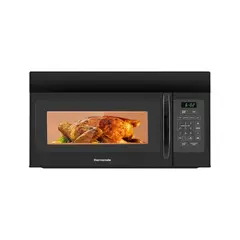 undefined - Horno Microondas Sobre Estufa Thermomate