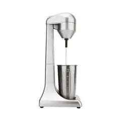 undefined - Mezclador de Batidos LyeXD 100W 500ml 23000 RPM Acero Inoxidable