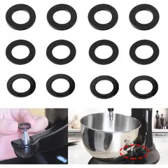 undefined - Ajuste de Altura para Batidora de pie KINTLE Compatible con KitchenAid Bowl-Lift