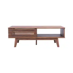 SAFAVIEH - Mesa de Café Rori de