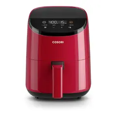 undefined - Freidora de Aire COSORI Mini de 2L Compacta y Versátil