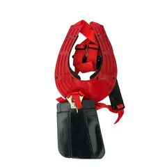 MOTOBORDA - Arnés Para Guadaña