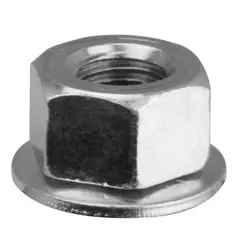 MOTOBORDA - Kit De Reparación Para Guadañas