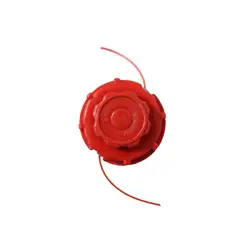 MOTOBORDA - Yoyo/Carrete De Nylon Para Guadaña Trimmer