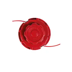MOTOBORDA - Yoyo/Carrete De Nylon Para Guadaña Trimmer