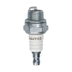 CHAMPION - Bujía Para Guadaña De 5.5 Cm