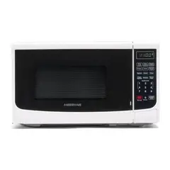 FARBERWARE - Horno Microondas 700W