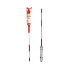 TRIPLE CLEAN - Trapero Twist Mopa Absorbente