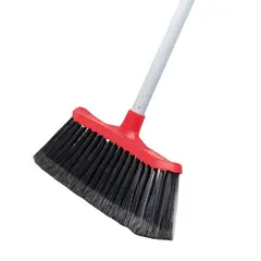 TRIPLE CLEAN - Escoba Antipolvo 25 Cm