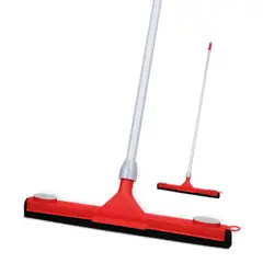 TRIPLE CLEAN - Escurridor Haragán De Piso