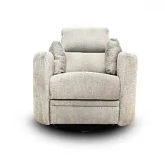 MAXIMUEBLES - Poltrona 100X109X80 Cm Allen