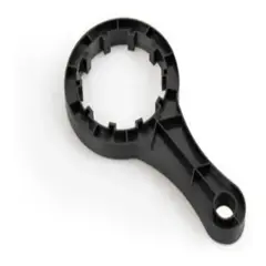 ECOTRADE FILTERS - Llave de Ajustar Filtro Purificador Ecoultra3