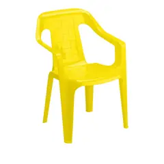 RIMAX - Silla Estrella Ama Aguila